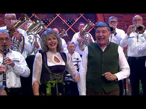 Staufberg-Musikanten.ch: Missing Content for 'Wir Wünschen Glück' Details